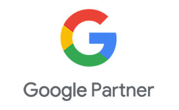 Google Certification