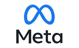 Meta Certification