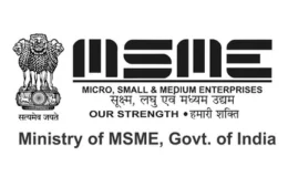 MSME Udyam Registration Certificate
