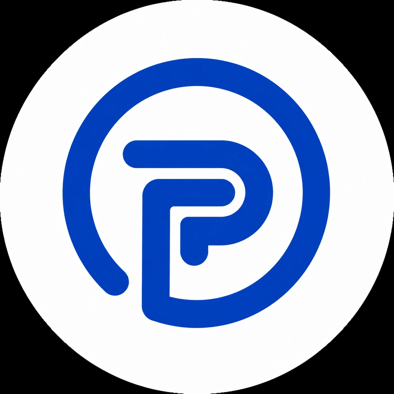 PNSWEB Logo