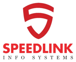 Speedlink Info Systems logo