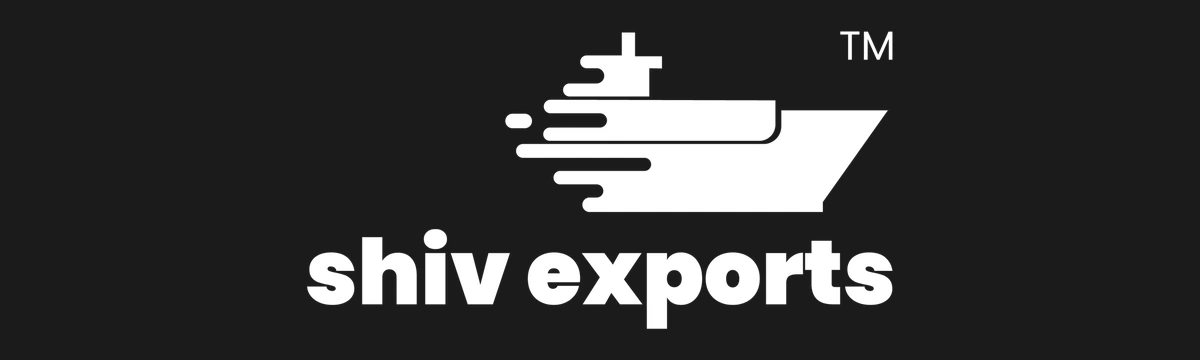 The Good Spices logo